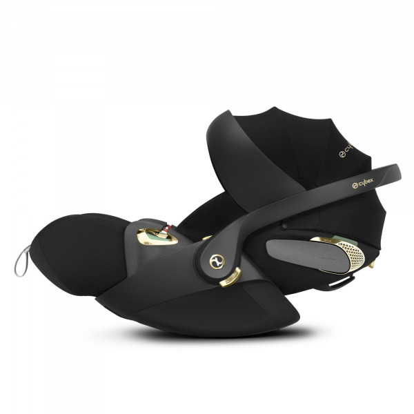 CYBEX Platinum Cloud T - 45-87cm Wings by Jeremy Scott